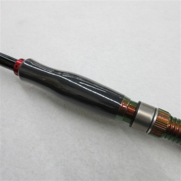 ロックボトムステージＬＢー６１０ＭＬ